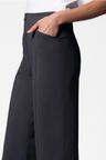 Stanwyk Pant - Cargo
