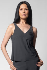 Antonia Top - Cargo