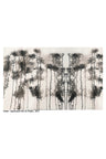 Maria Pinto Art Postcards