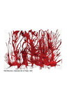 Maria Pinto Art Postcards