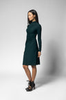 Allegri Dress - Marina