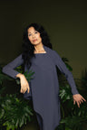 Ana Tunic - Neptune