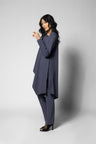 Ana Tunic - Neptune