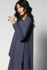 Ana Tunic - Neptune