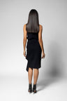 Lunara Skirt - Black