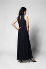 Avani Dress - Black