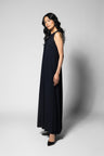 Avani Dress - Black