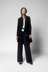 Belma Jacket - Black