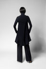 Belma Jacket - Black