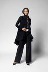 Belma Jacket - Black