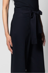 Kiara Pant - Black