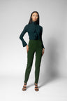 Millicent Pant - Laurel