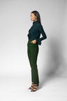 Millicent Pant - Laurel