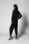 Raku Pant - Black