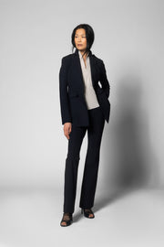 Esmee Jacket - Black