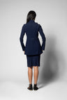 Esmee Jacket - Midnight