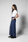 Estrela Jean - Denim 24