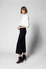 Kamala 3 Pant - Black