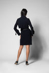 Grace 3 Jacket - Black