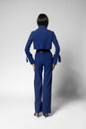 Grace 3 Jacket - Marmara