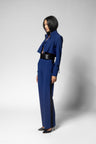 Grace 3 Jacket - Marmara