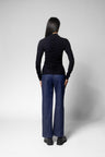 Grant Top - Black
