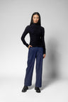 Grant Top - Black