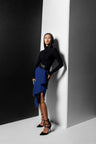 Grant Top - Black