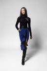 Lunara Skirt - Marmara