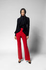 Nasrin Jacket - Black