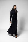 Ali 2 Skirt - Black