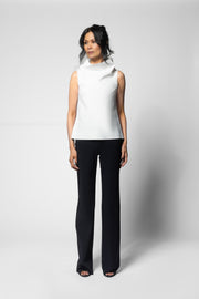 Harrington Top - Supermoon