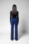 Hayworth Pant - Marmara