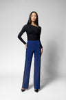 Hayworth Pant - Marmara