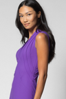 Joana Dress - Cosmos