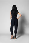 Raku Pant - Black