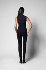 Junko Top - Black