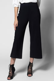 Kamala 3 Pant - Black