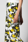 Kamala 3 Pant - Brasilia Print
