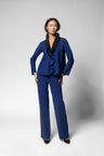Hayworth Pant - Marmara