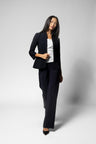 Selda Top - Supermoon