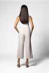 Kamala 3 Pant - Avalanche