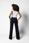Penelope 2 Pant - Black
