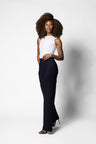 Penelope 2 Pant - Black
