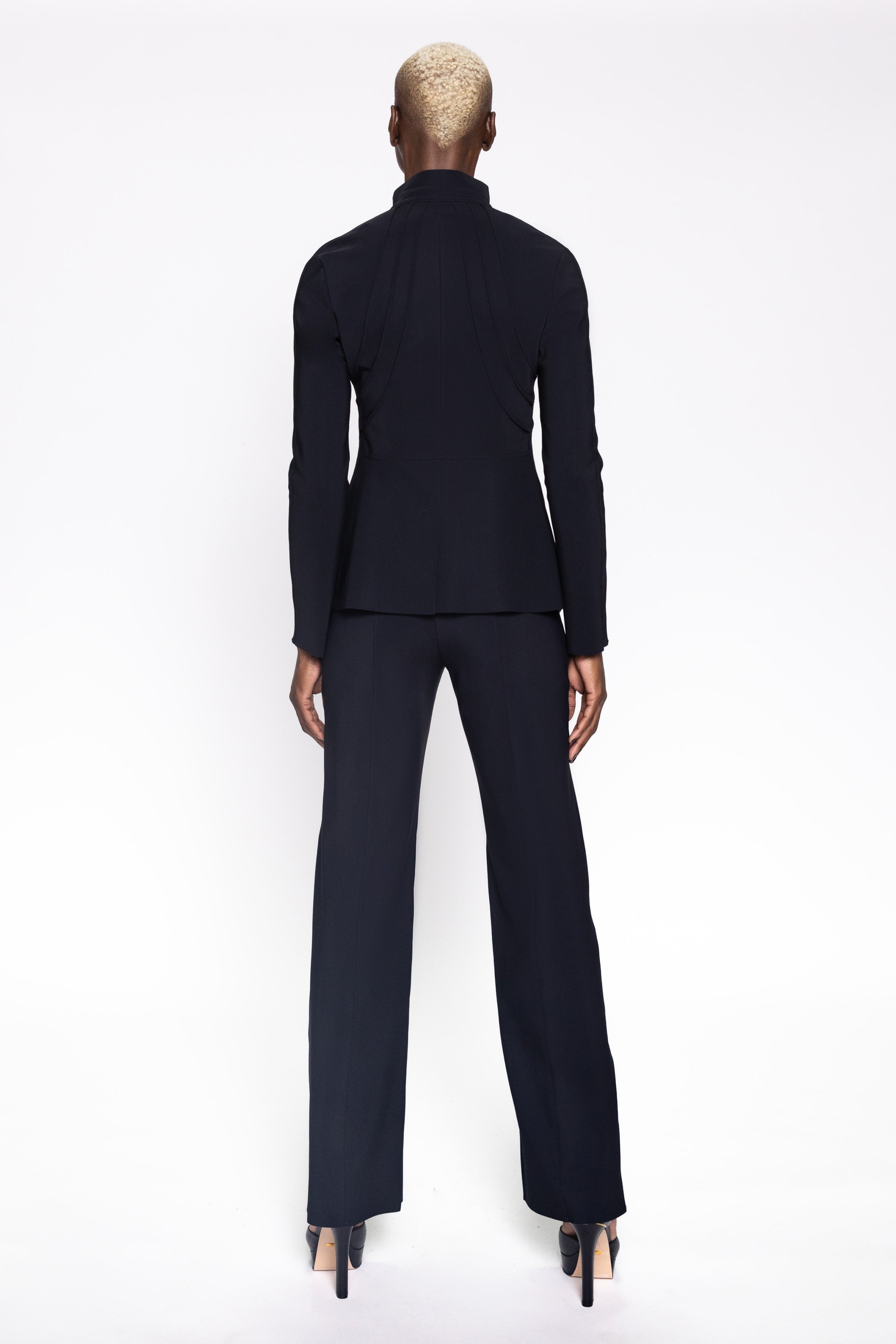 Portmans clearance coats sale