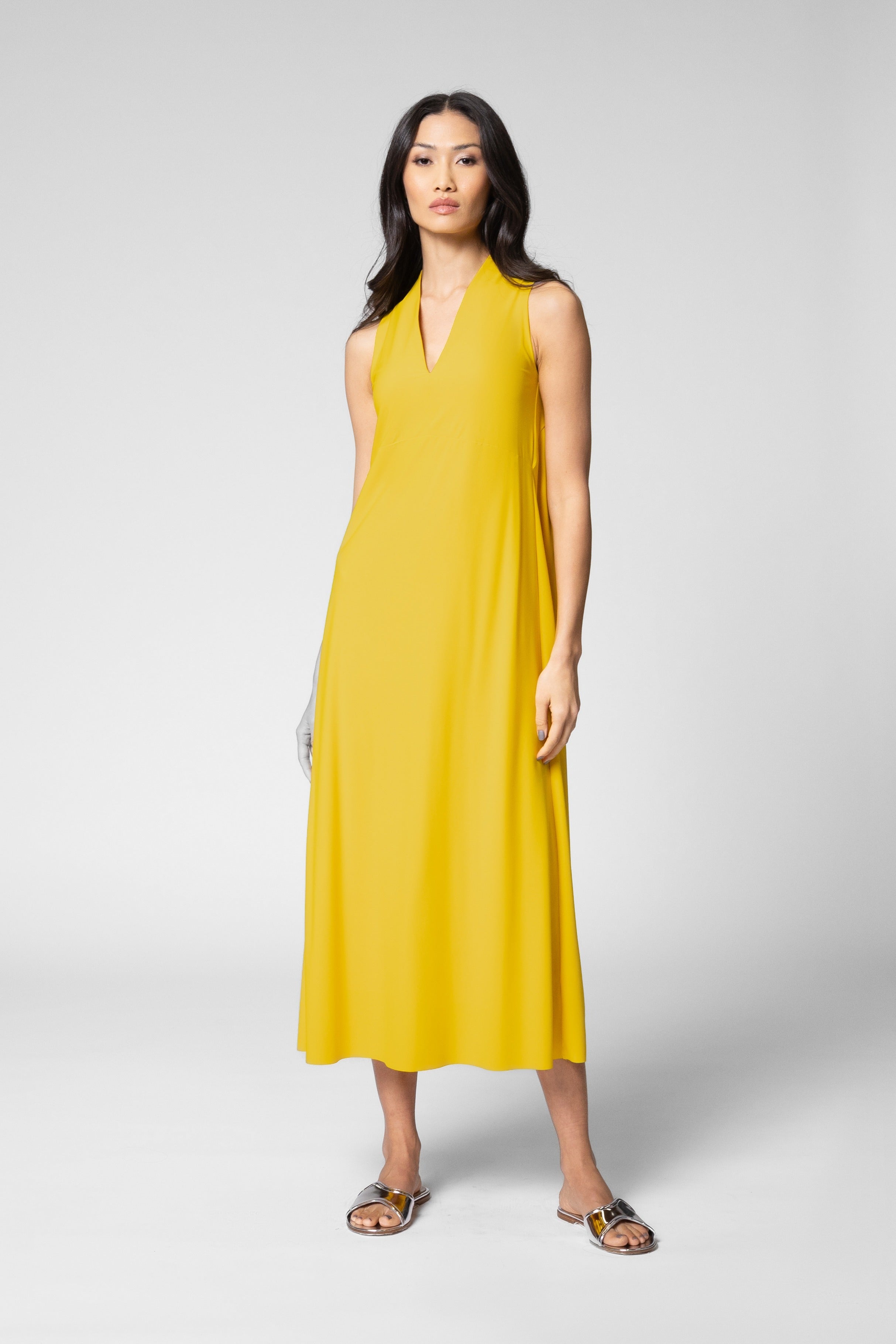 Lita dress sale