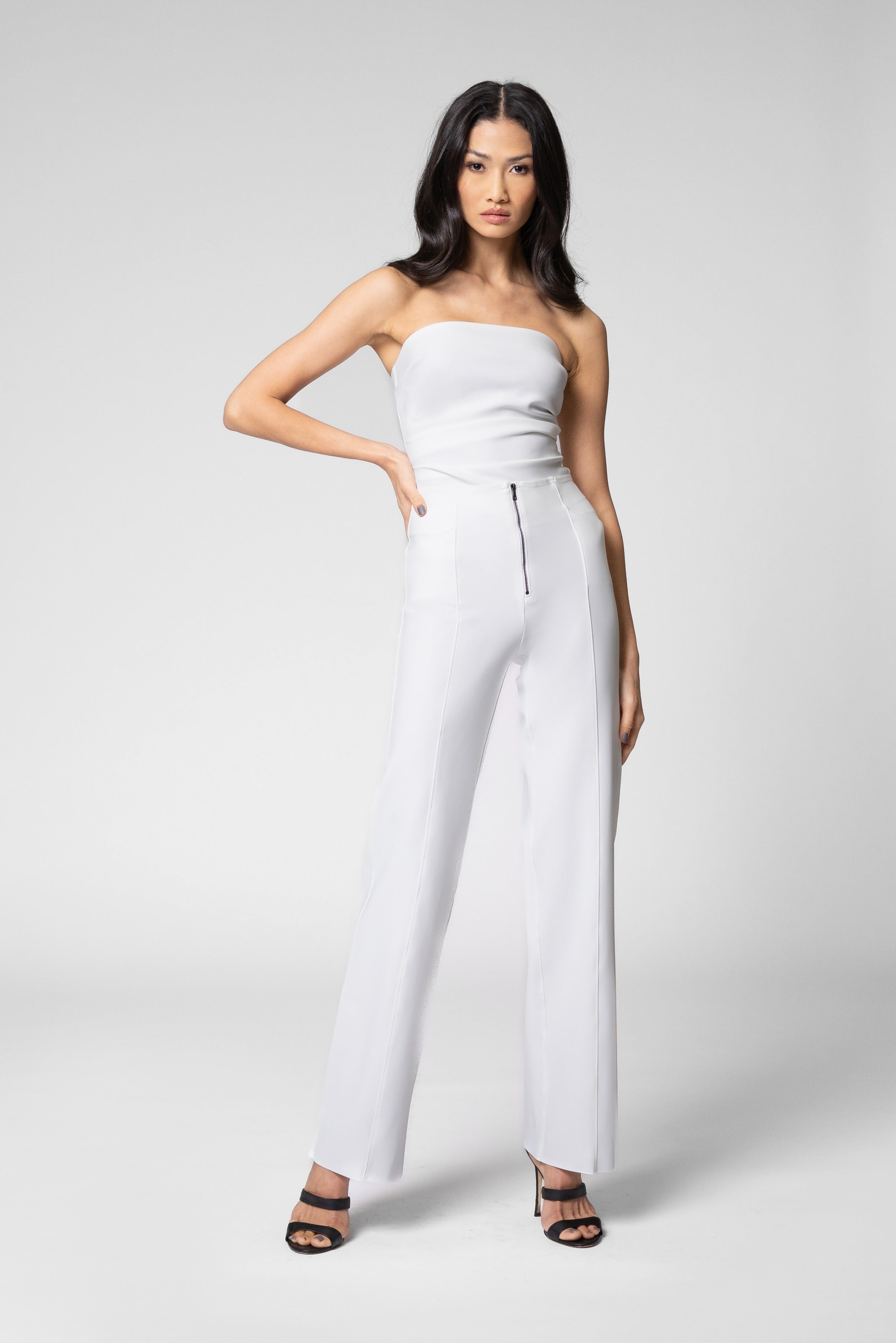 Zadie Pant - Supermoon – Maria Pinto