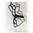 Maria Pinto Art Postcards