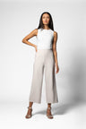 Kamala 3 Pant - Avalanche