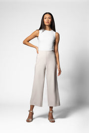 Kamala 3 Pant - Avalanche